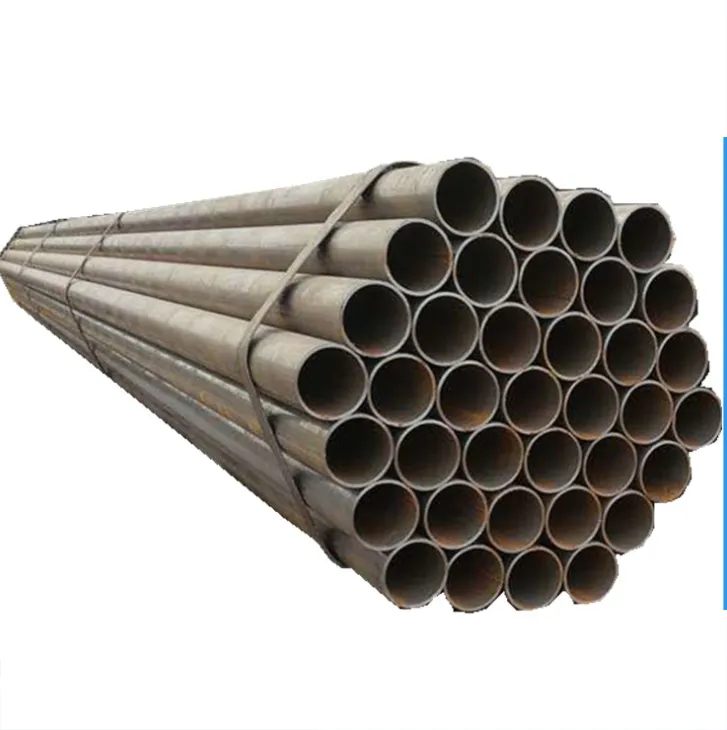 iron and steel companies supply jis stpg 370 tube s